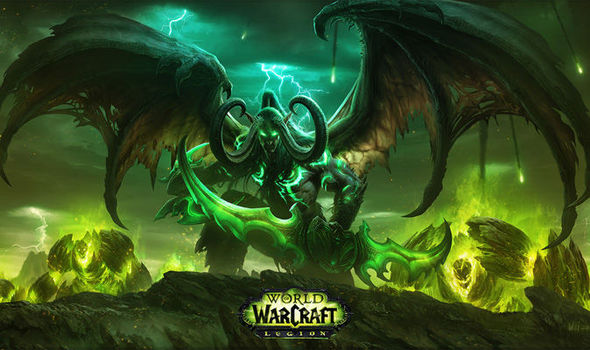 1439455359_World-of-Warcraft-Legion.jpg