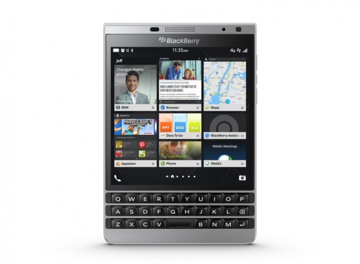 blackberry-passport-silver-edition.jpg