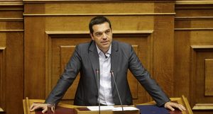 tsipras1.jpg