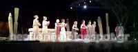 1440338192_prespes.JPG