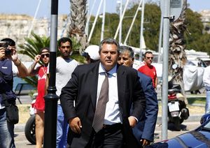 kammenos.jpg