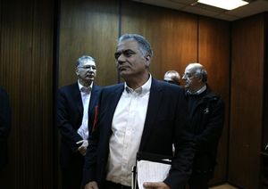 skourletis.jpg