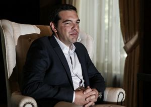 tsipras.jpg