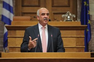 meimarakis1.jpg