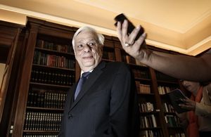 pavlopoulos.jpg