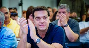 tsipras2.jpg