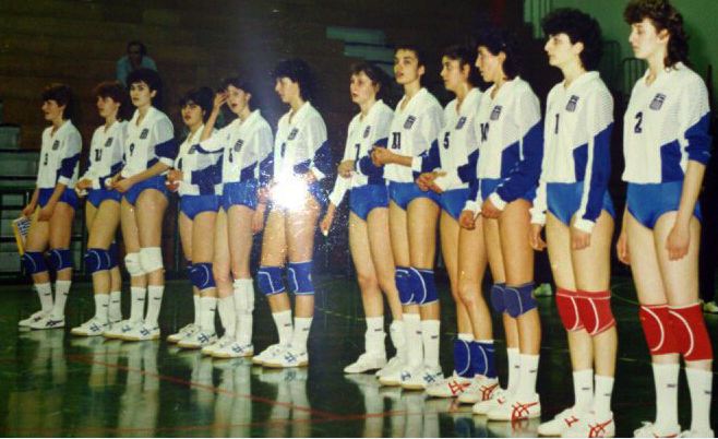 1986gsg.JPG