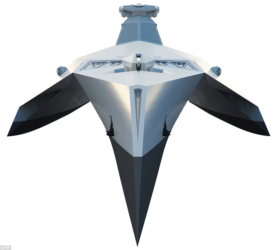 2bcbbfa300000578-3216304-predecessors_the_surface_ship_is_named_for_the_original_battlesh-a-7_1440975336078