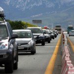 Αλλαγές στη φορολογία Ι.Χ. – Όλα όσα θα πρέπει να ξέρεις με τα νέα μέτρα