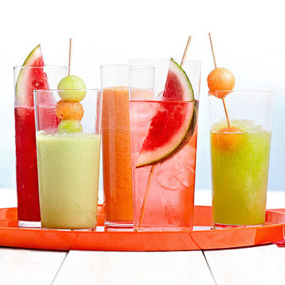 5-Healthy-and-Refreshing-Summer-Drink-Alternatives.jpg