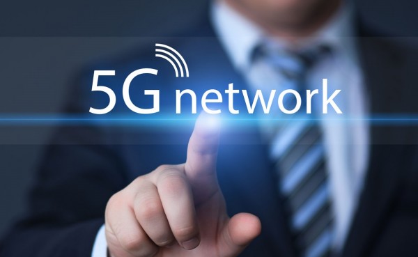 5G