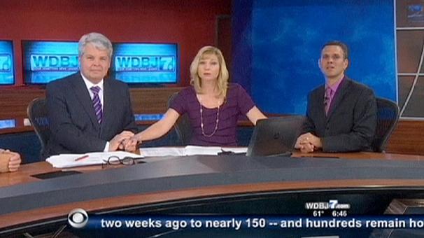 606x340_312435.jpg1440695895