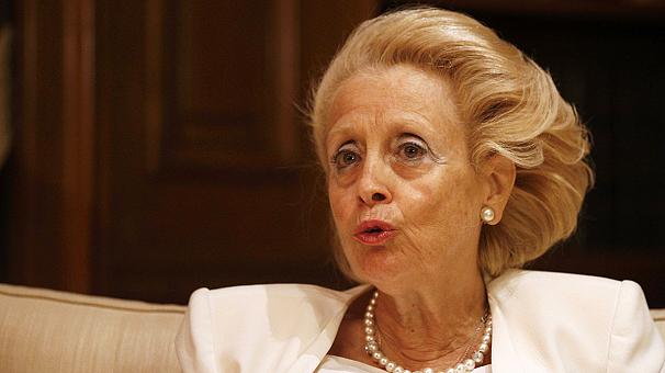 606x340_312436.jpg1440699661