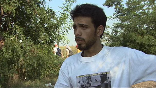 606x340_312441.jpg1440712680