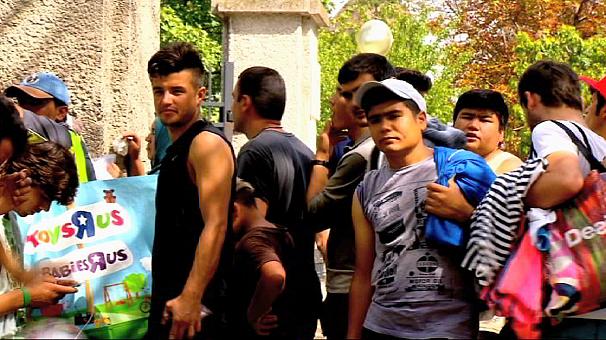 606x340_312472.jpg1440756426