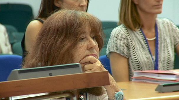 606x340_312483.jpg1440768157