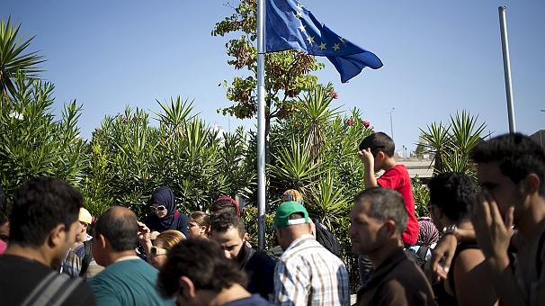 606x340_312495.jpg1440774386