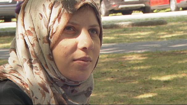 606x340_312496.jpg1440775219