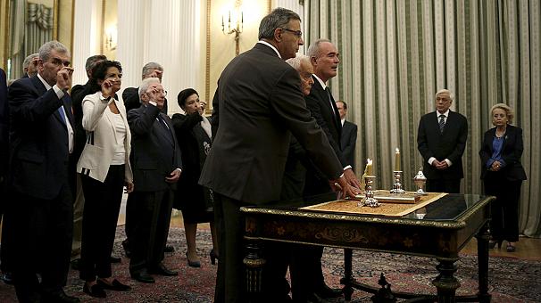 606x340_312499.jpg1440776786