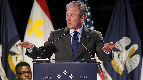 606x340_312502.jpg1440779838