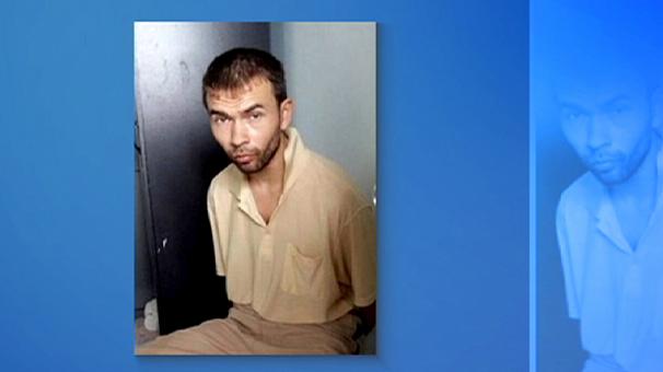 606x340_312532.jpg1440855964