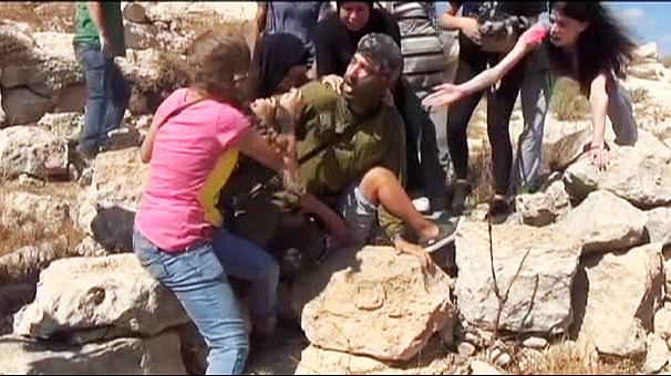 606x340_312534.jpg1440860644