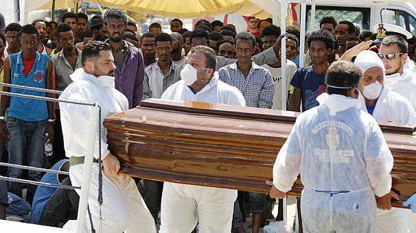 606x340_312537.jpg1440863285