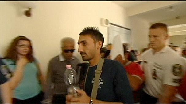 606x340_312554.jpg1440935772