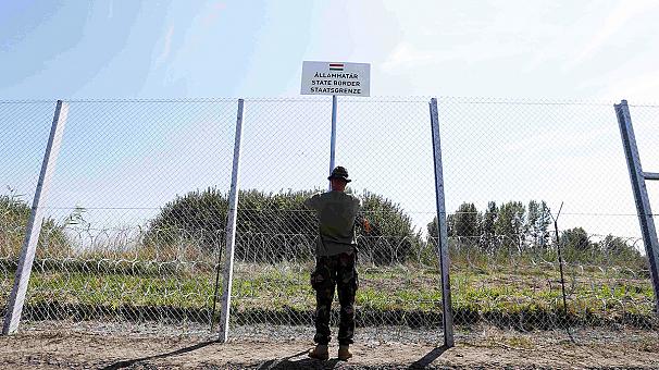 606x340_312577.jpg1441005230