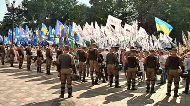 606x340_312594.jpg1441020506