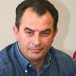 ADAMIDIS GIORGOS 2