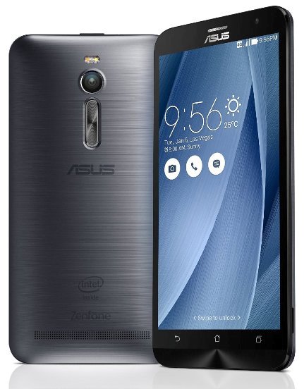 ASUS-ZenFone-2-north-america.jpg