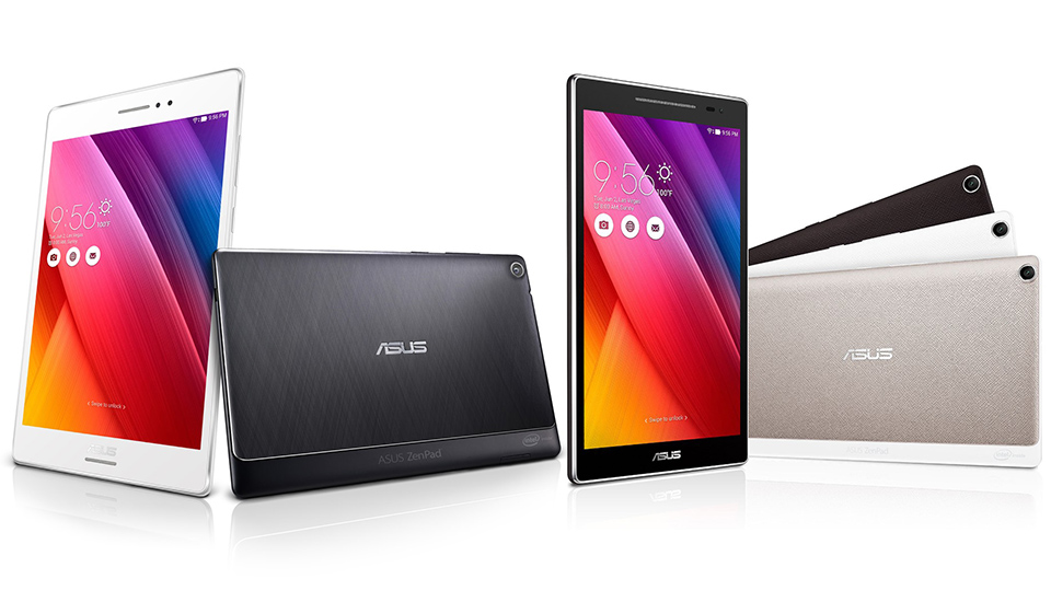 ASUS-ZenPad-S-8-0.jpg