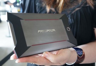 Acer-Predator-Gaming-Tablet-1
