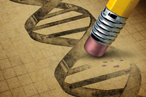 «Επισκευή» του DNA: Μπορεί η νέα μέθοδος να νικήσει τις ανίατες ασθένειες;