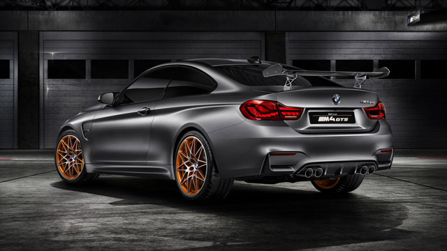 BMW-M4-GTS-concept-2.jpg