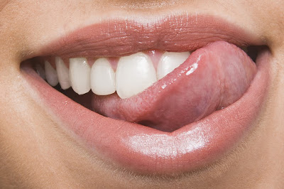 Bite-Tongue.jpg