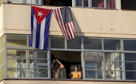 CUBA-USA_b2.jpg