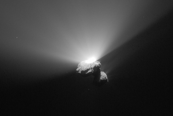Comet-67p-600x403.jpg