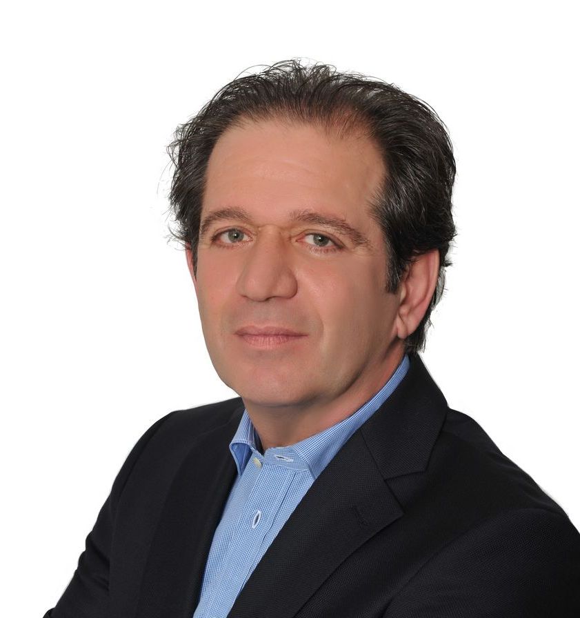 DIMITRIADIS-MIMIS.jpg