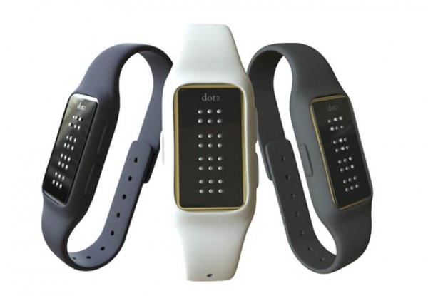 DOT-Smartwatch-2