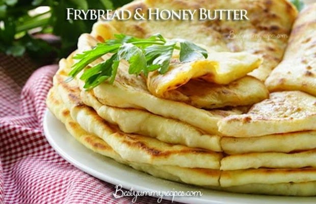 Frybread-and-Honey-Butter-620x400.jpg