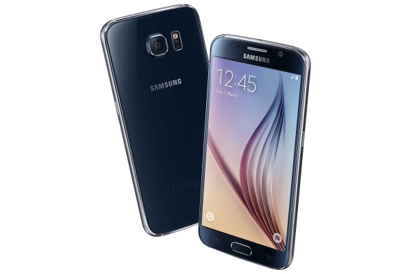 GALAXY S6_Black Dynamic 21