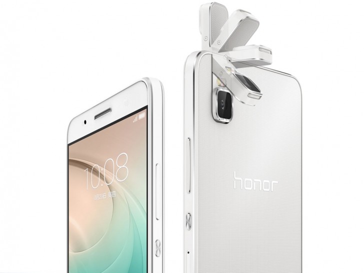 Honor-7i.jpg