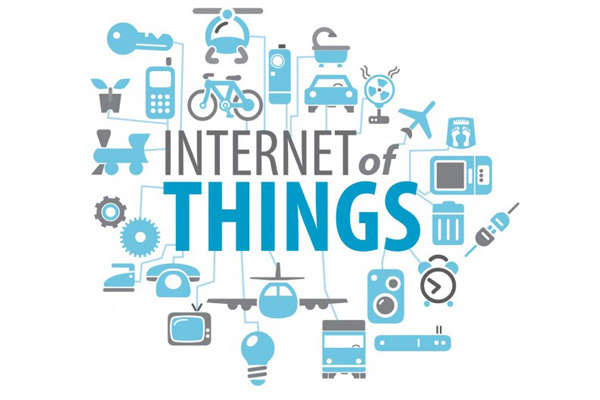 IoT-600x400.jpg