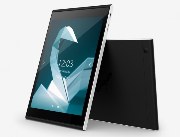 Jolla-tablet-01