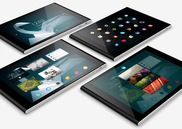 Jolla-tablet-02