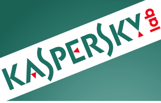 Kaspersky-Lab-KUEFI.jpg