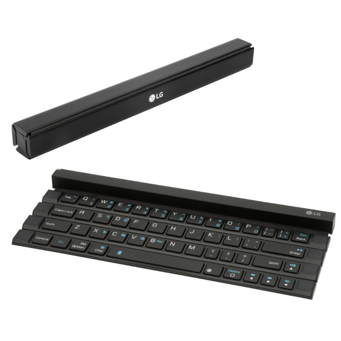 LG-Rolly-Keyboard-6.jpg