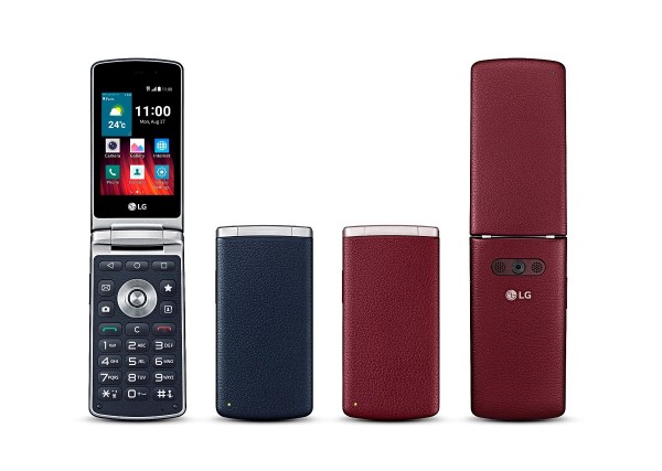 LG-Wine-Smart-Range